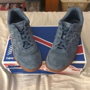 new balance ct288 new balance ct288